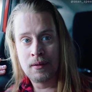 Meet your Posher, Bryce